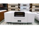 瑞士高文GoldmundEidos SACD/CD播放机