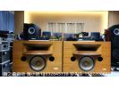木下正三REY AUDIO RM-5BC