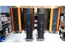 意大利世霸Sonus Faber Amati Futura 大名琴超越版