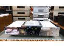 德国 Burmester 柏林之声 001 CD银轴、铜轴各一台