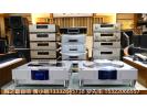 德国MBL 1622+1611F 转盘解码CD/SACD