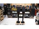 丹拿Dynaudio C1 platinum铂金版 书架箱