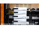 英国 DCS 维瓦尔第Vivaldi 旗舰 CD/SACD转盘 解码 时钟 升频  四件套