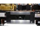 美国VTL ST-150立体声胆机纯后级功放高保真后级功放电子管大功率