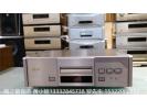 日本Esoteric 第一极品 X-10W  CD机。电压100V