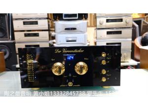 德国MBL 6010D前级，现货两台、带唱放一台
