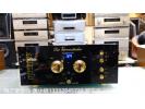 德国MBL 6010D前级，现货两台、带唱放一台