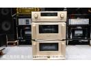 日本金嗓子Accuphase C3850前级+A300旗舰单声道后级