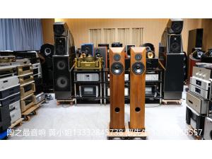 意大利Diaparson歌剧之声 NUX 2代经典落地箱