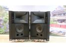 巅峰之作 JBL PROJECT EVEREST DD55000珠穆朗玛峰顶级旗舰音箱