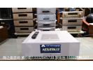 法国文豪METRONOME TECHNOLOGIE AQWO Tube 胆CD/SACD播放器