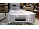 日本第一极品Esoteric K-01XD CD/SACD机