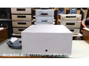 美国 宝达 Boulder 1160 后级功放