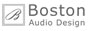 Boston Audio Design