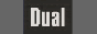 Dual ¹