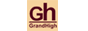 GH(GRANDHIGH) 