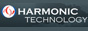 Harmonic Technology Ƽ
