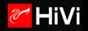 HI-VI 