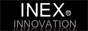 Inex Innovation