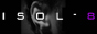 isol-8