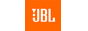 JBL