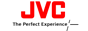 JVC ձʤ