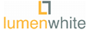 lumenwhite