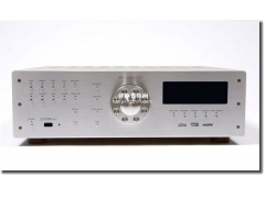 Krell S-1200 3DӰ