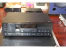 Luxman 力士D-105u 发烧CD机