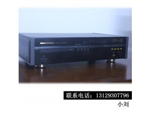 马兰士CD60