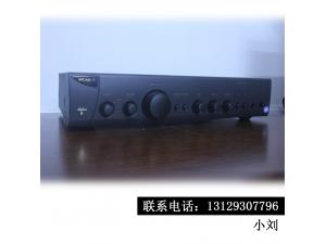 英国原装ARCAM雅俊 alpha 9 发烧HIFI功放