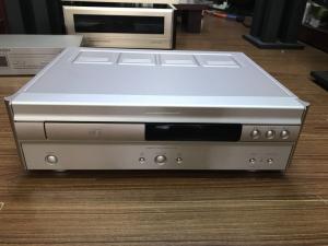 二手 Marantz/马兰士 CD-16F 