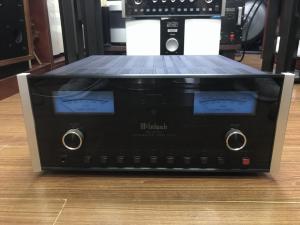 原装美国McIntosh/ 麦景图/MA6300发烧HIFI功放 