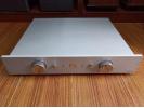 ACCUSTIC ARTS PREAMP I 