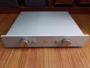 ACCUSTIC ARTS PREAMP I 