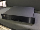 大鹰g3老顶级解码