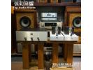 英国音乐贵族 Audio Note M3+300B 银版 胆前级 胆后级 前后级