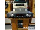 美国马克 Mark Levinson No326S 高级发烧 纯前级 信和音响