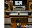 英国音乐传真 F22 胆前级 放大器