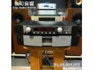 美国马克 Mark Levinson No32 高级发烧 分体电源 纯前级 信和音响