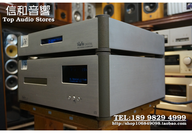 HeadwayJapan Tune-Up Series HJ-OSAMURAISAN II/DSP【Web