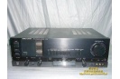 LUXMAN 103U AMP 110V