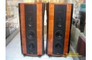 SONUS FABER 世霸 Stradivari Homage