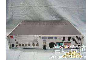 EMT 981 CD机