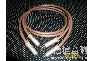 金嗓子 SUPRE REFINED CABLE