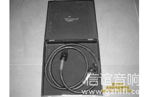卡玛KPC-R-2A(2米)电源线