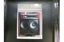Stereo Sound 160期40周年特别版