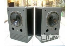 天朗监听TANNOY System 10DMT Ⅱ