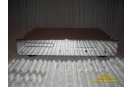 柏林之星 006 CD