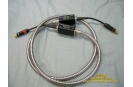 Digital Interface Cable Model no.3 同轴线